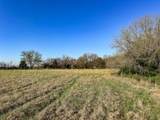 000 Shumway Rd - Photo 26