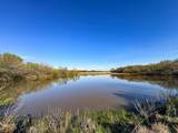 000 Shumway Rd - Photo 27