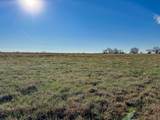 000 Shumway Rd - Photo 29