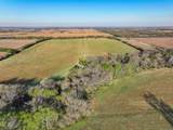 000 Shumway Rd - Photo 30