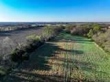 000 Shumway Rd - Photo 31