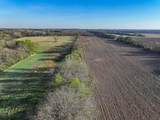 000 Shumway Rd - Photo 32