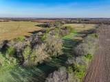 000 Shumway Rd - Photo 33