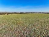 000 Shumway Rd - Photo 34