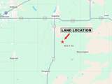 000 Shumway Rd - Photo 35