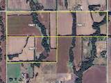 000 Shumway Rd - Photo 36