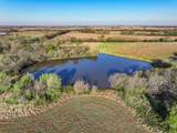000 Shumway Rd - Photo 7