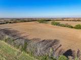 000 Shumway Rd - Photo 8