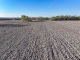 000 Shumway Rd - Photo 10
