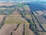 000 Shumway Rd - Photo 1