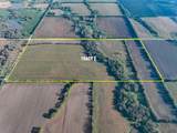 000 Shumway Rd - Photo 2