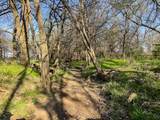 000 Shumway Rd - Photo 11