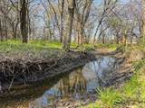 000 Shumway Rd - Photo 12
