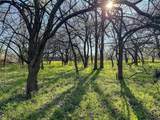 000 Shumway Rd - Photo 13