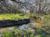 000 Shumway Rd - Photo 14