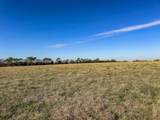 000 Shumway Rd - Photo 15