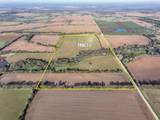 000 Shumway Rd - Photo 3