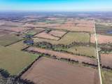 000 Shumway Rd - Photo 4