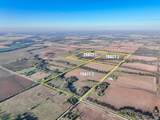 000 Shumway Rd - Photo 34