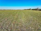 000 Shumway Rd - Photo 5