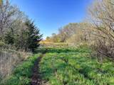 000 Shumway Rd - Photo 6