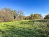 000 Shumway Rd - Photo 7