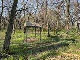 000 Shumway Rd - Photo 8
