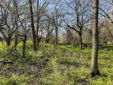 000 Shumway Rd - Photo 9