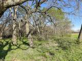 000 Shumway Rd - Photo 10