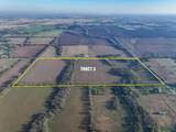 000 Shumway Rd - Photo 1