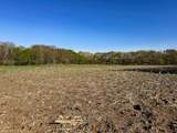 000 Shumway Rd - Photo 11