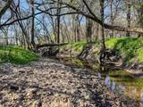 000 Shumway Rd - Photo 12