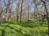 000 Shumway Rd - Photo 13