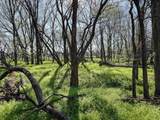 000 Shumway Rd - Photo 14