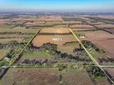 000 Shumway Rd - Photo 3