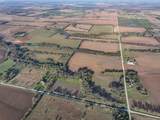 000 Shumway Rd - Photo 4