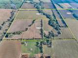 000 Shumway Rd - Photo 34