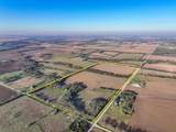 000 Shumway Rd - Photo 5