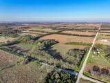 000 Shumway Rd - Photo 6