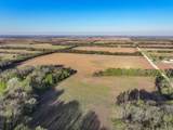 000 Shumway Rd - Photo 7