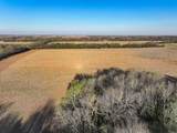 000 Shumway Rd - Photo 8