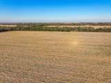 000 Shumway Rd - Photo 9
