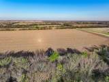 000 Shumway Rd - Photo 10