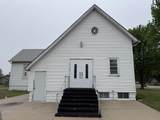 201 Garfield - Photo 1