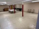 201 Garfield - Photo 13