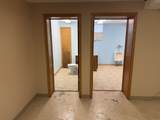 201 Garfield - Photo 14