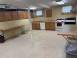 201 Garfield - Photo 16
