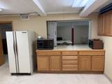 201 Garfield - Photo 17