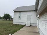 201 Garfield - Photo 3