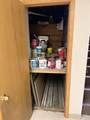 201 Garfield - Photo 21
